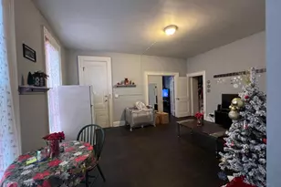 40 Crawford St, Middletown, OH 45044 - Photo 19