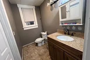 40 Crawford St, Middletown, OH 45044 - Photo 17