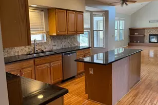 12130 Crestfield Ct, Symmes Township, OH 45249 - Photo 23
