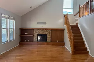 12130 Crestfield Ct, Symmes Township, OH 45249 - Photo 27