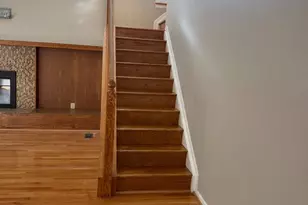 12130 Crestfield Ct, Symmes Township, OH 45249 - Photo 29