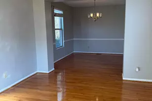 12130 Crestfield Ct, Symmes Township, OH 45249 - Photo 11