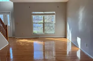 12130 Crestfield Ct, Symmes Township, OH 45249 - Photo 13