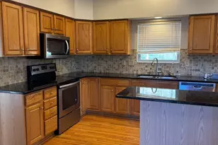 12130 Crestfield Ct, Symmes Township, OH 45249 - Photo 21