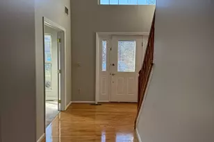 12130 Crestfield Ct, Symmes Township, OH 45249 - Photo 9