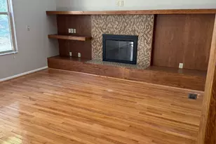12130 Crestfield Ct, Symmes Township, OH 45249 - Photo 25