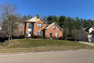 12130 Crestfield Ct, Symmes Township, OH 45249 - Photo 3