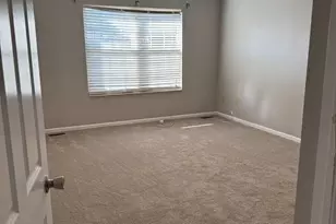 12130 Crestfield Ct, Symmes Township, OH 45249 - Photo 37