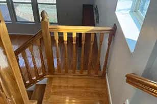 12130 Crestfield Ct, Symmes Township, OH 45249 - Photo 31