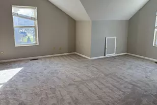 12130 Crestfield Ct, Symmes Township, OH 45249 - Photo 57