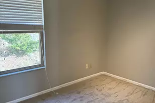 12130 Crestfield Ct, Symmes Township, OH 45249 - Photo 47