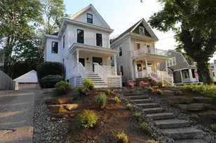 2717 Arbor Ave, Cincinnati, OH 45209 - Photo 1