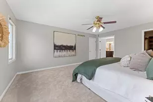 845 Eaglesknoll Ct, Anderson Township, OH 45255 - Photo 33