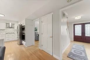 845 Eaglesknoll Ct, Anderson Township, OH 45255 - Photo 21