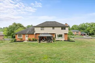 845 Eaglesknoll Ct, Anderson Township, OH 45255 - Photo 51