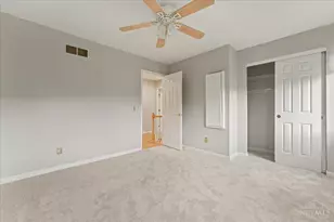 845 Eaglesknoll Ct, Anderson Township, OH 45255 - Photo 43