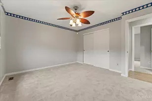 845 Eaglesknoll Ct, Anderson Township, OH 45255 - Photo 41