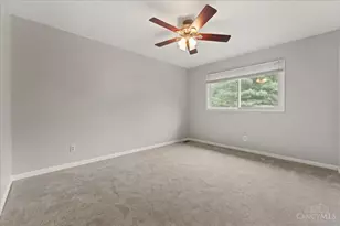 845 Eaglesknoll Ct, Anderson Township, OH 45255 - Photo 39