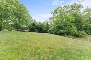 845 Eaglesknoll Ct, Anderson Township, OH 45255 - Photo 53