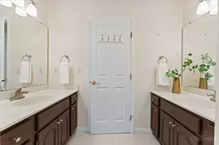 845 Eaglesknoll Ct, Anderson Township, OH 45255 - Photo 45