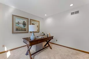 845 Eaglesknoll Ct, Anderson Township, OH 45255 - Photo 27