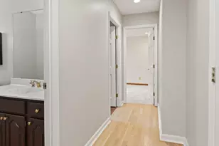 845 Eaglesknoll Ct, Anderson Township, OH 45255 - Photo 25