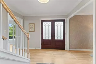 845 Eaglesknoll Ct, Anderson Township, OH 45255 - Photo 5