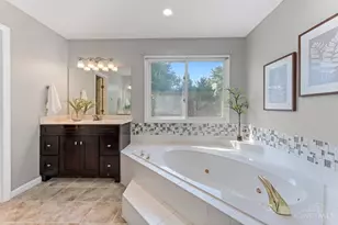 845 Eaglesknoll Ct, Anderson Township, OH 45255 - Photo 35