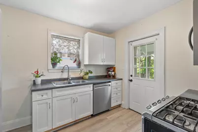 5801 Saranac Avenue, Cincinnati, OH 45224 - Photo 11