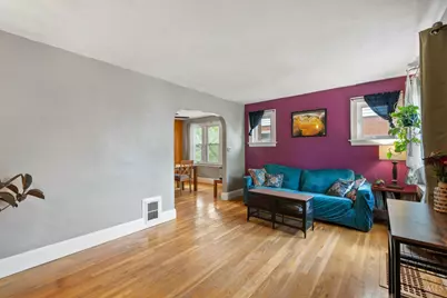 5801 Saranac Avenue, Cincinnati, OH 45224 - Photo 7