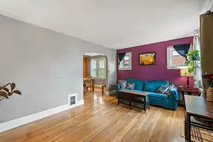 5801 Saranac Ave, Cincinnati, OH 45224 - Photo 7