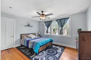 5801 Saranac Ave, Cincinnati, OH 45224 - Photo 13