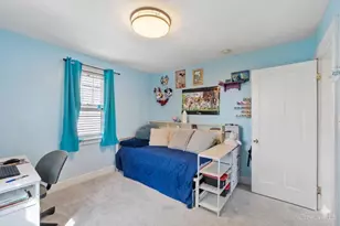 5801 Saranac Ave, Cincinnati, OH 45224 - Photo 17