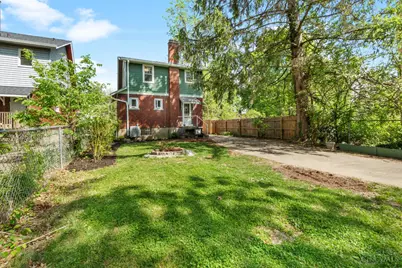 5801 Saranac Avenue, Cincinnati, OH 45224 - Photo 25