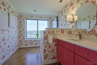 3435 Golden Avenue #1001, Cincinnati, OH 45226 - Photo 31