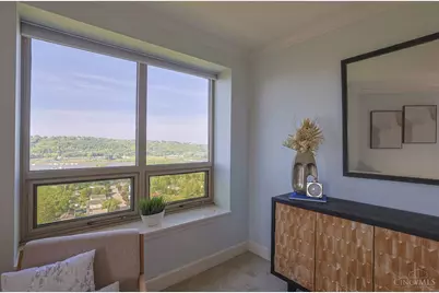 3435 Golden Avenue #1001, Cincinnati, OH 45226 - Photo 11