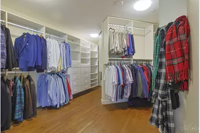 3435 Golden Avenue #1001, Cincinnati, OH 45226 - Photo 29