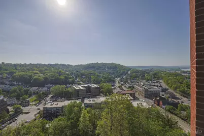 3435 Golden Avenue #1001, Cincinnati, OH 45226 - Photo 43