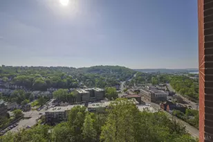 3435 Golden Ave, Cincinnati, OH 45226 - Photo 43
