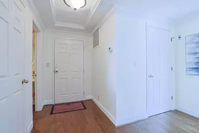 3435 Golden Avenue #1001, Cincinnati, OH 45226 - Photo 3
