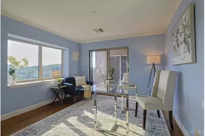 3435 Golden Avenue #1001, Cincinnati, OH 45226 - Photo 13