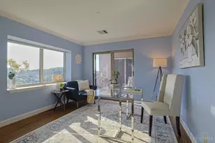 3435 Golden Ave, Cincinnati, OH 45226 - Photo 13