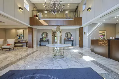 3435 Golden Avenue #1001, Cincinnati, OH 45226 - Photo 45