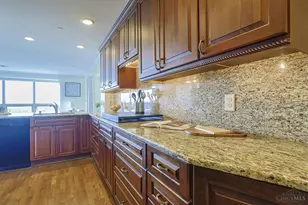 3435 Golden Ave, Cincinnati, OH 45226 - Photo 23