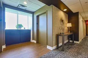 3435 Golden Ave, Cincinnati, OH 45226 - Photo 41