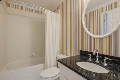 3435 Golden Avenue #1001, Cincinnati, OH 45226 - Photo 37