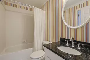 3435 Golden Ave, Cincinnati, OH 45226 - Photo 37