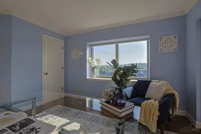 3435 Golden Avenue #1001, Cincinnati, OH 45226 - Photo 19