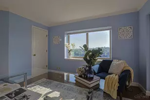 3435 Golden Ave, Cincinnati, OH 45226 - Photo 19