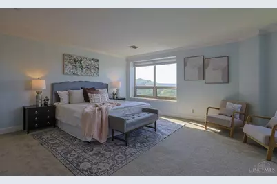 3435 Golden Avenue #1001, Cincinnati, OH 45226 - Photo 27